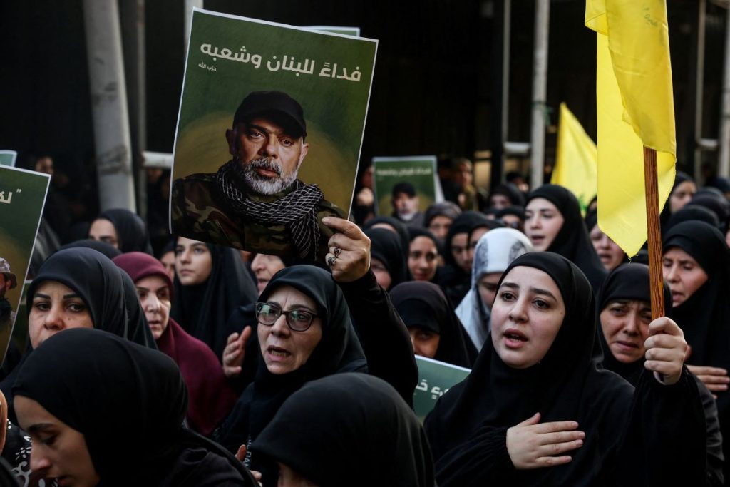 style=margin-bottom: