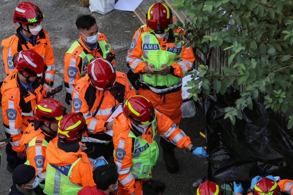 style=margin-bottom: