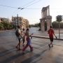 Τουρισμός «ανασταίνει» την εστίαση και την Αθήνα: Το ρεκόρ, οι επενδύσεις και ο ΦΠΑ