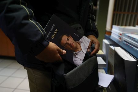 ‘A la guerre comme à la guerre