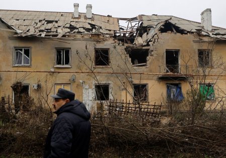 Ιδού ο στρατός μας