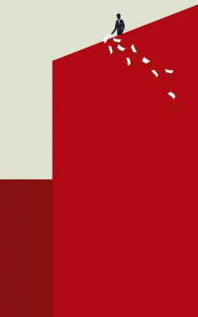 Σοκ και δέος