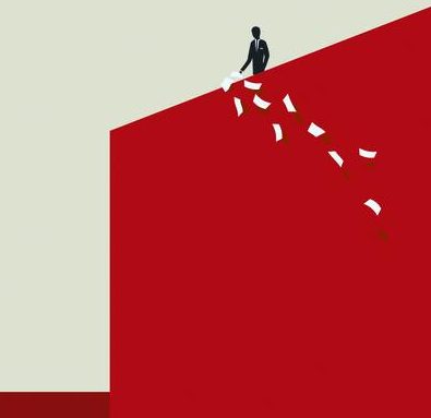 Σοκ και δέος