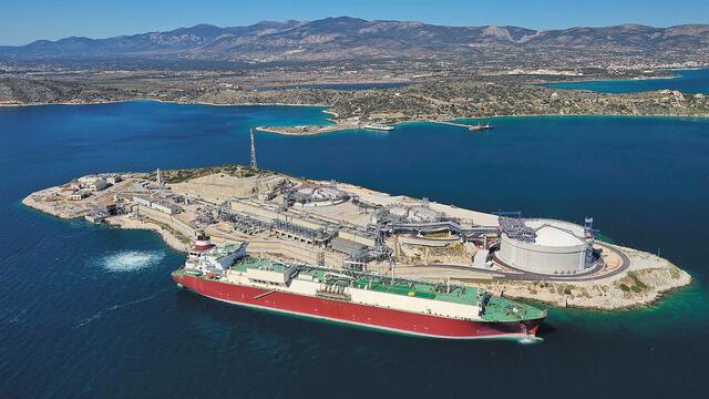 style=margin-bottom: