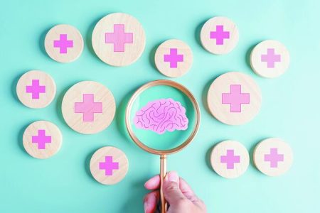 Τα χημικά «τρέφουν» την Πάρκινσον