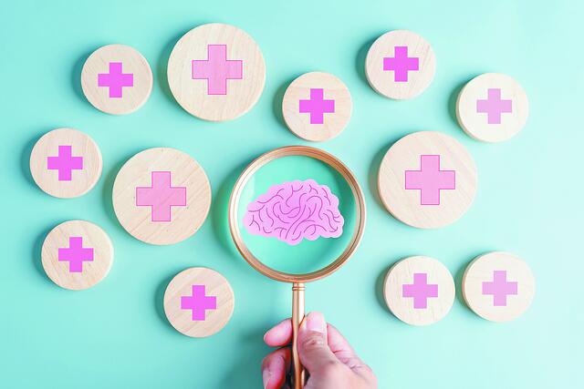 Τα χημικά «τρέφουν» την Πάρκινσον