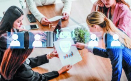 Καταλύτης ανάπτυξης τα εγχώρια επενδυτικά ταμεία