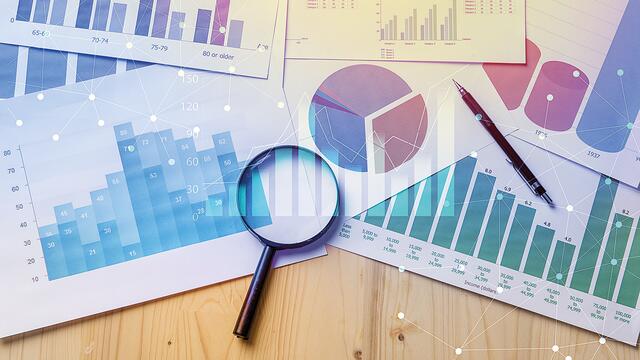 Οι ανησυχητικές προειδοποιήσεις πίσω από τους αριθμούς του Πολυετούς Δημοσιονομικού Προγραμματισμού