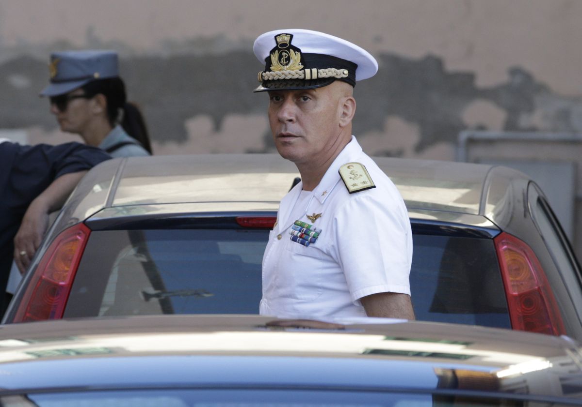 FT: Ενδεχόμενο «προληπτικών ενεργειών» κατά της Ρωσίας εξετάζει το ΝΑΤΟ