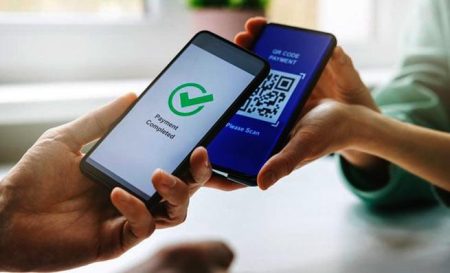 Καμπάνες έως και 20.000 ευρώ για POS και IRIS - Ποιοι κινδυνεύουν