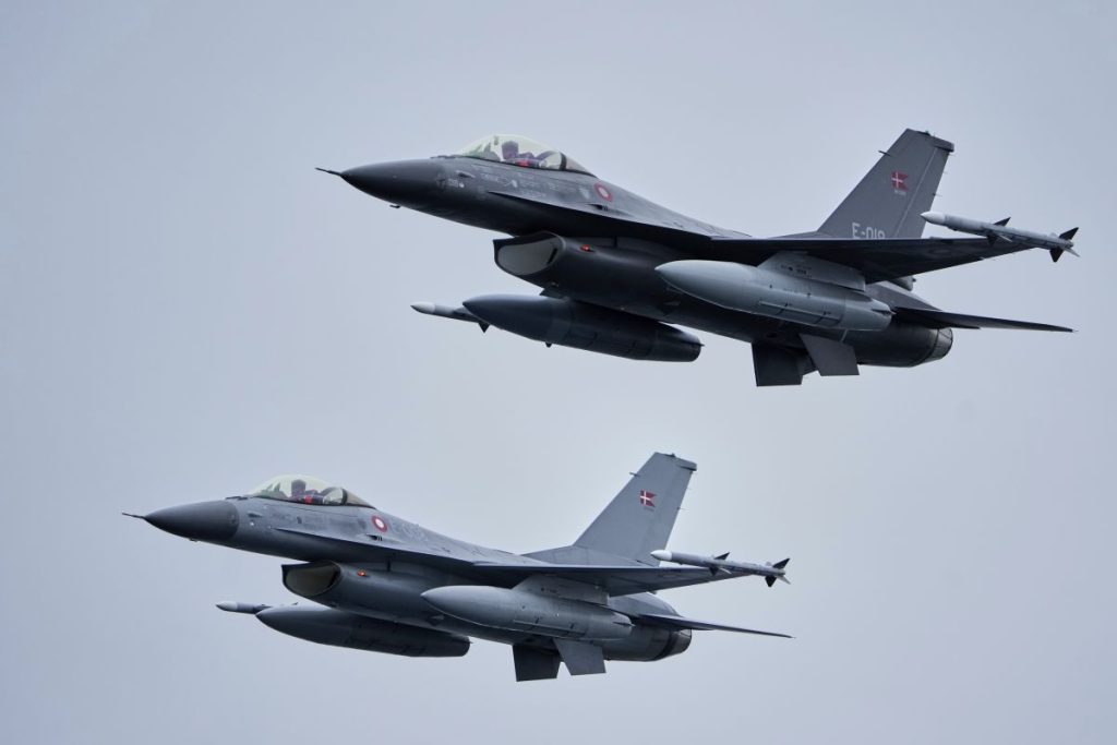 style=margin-bottom: