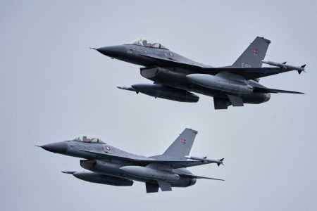 SAFE: Τα σχέδια κατατέθηκαν, 15 χώρες συμβάλλουν για Ουκρανία – Τι ισχύει για Τουρκία