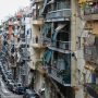 Άρειος Πάγος για Νόμο Κατσέλη: Δημοσιεύθηκε η απόφαση που βάζει τέλος στο «καπέλο»
