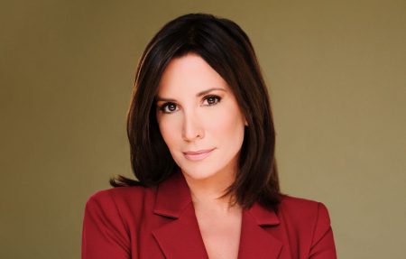 Μεγάλη Εικόνα με καλεσμένο τον Νίκο Ανδρουλάκη