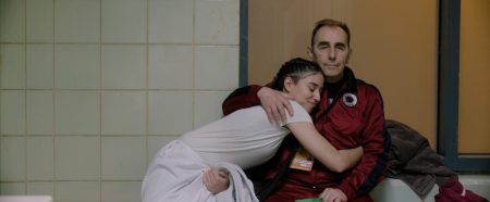 28ο Φεστιβάλ Ολυμπίας: Μια λαμπερή έναρξη και ένα νέο κεφάλαιο για τον Πύργο