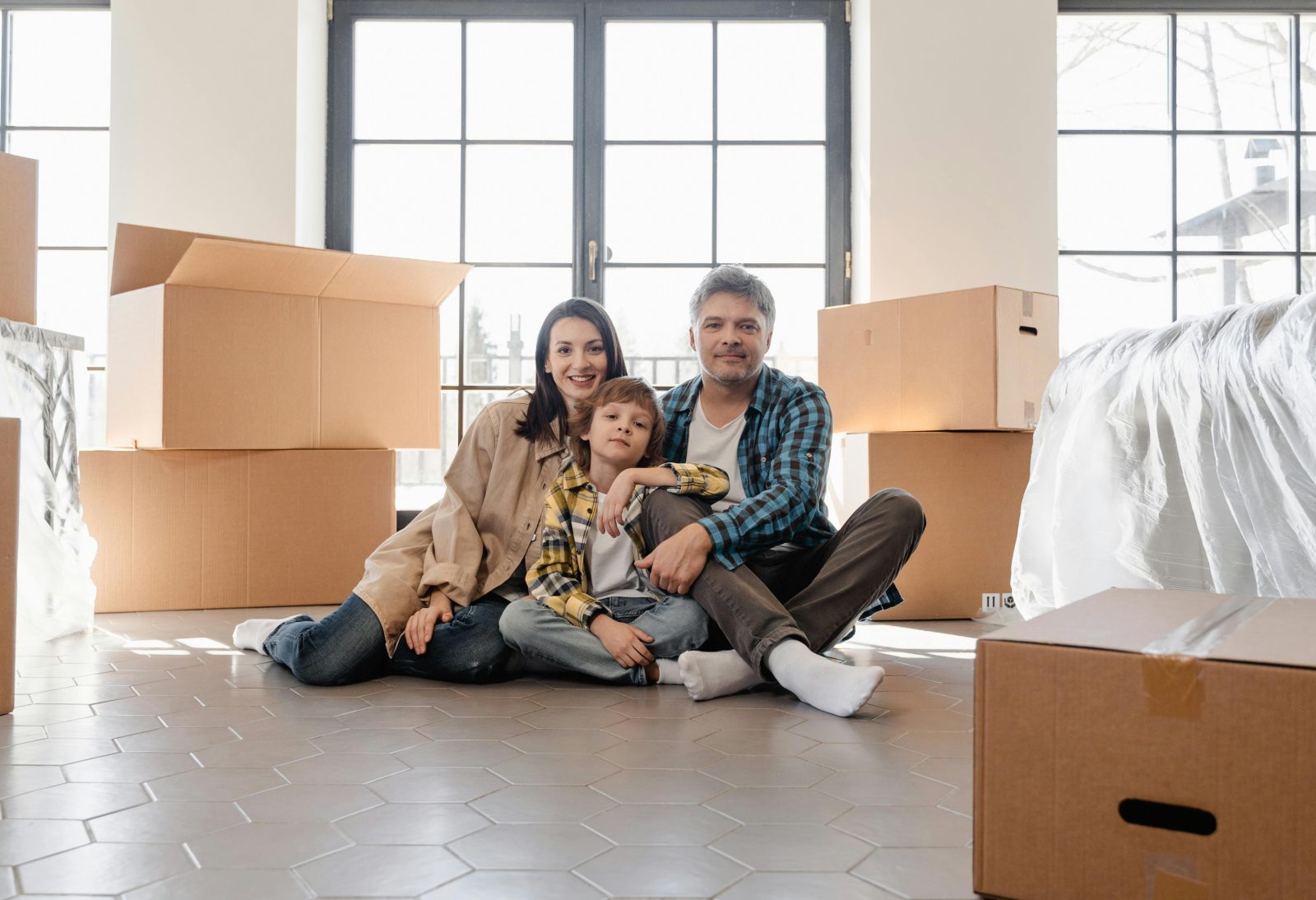 Η viral καμπάνια για τους γονείς που «ποστάρουν» τα παιδιά τους στα social media