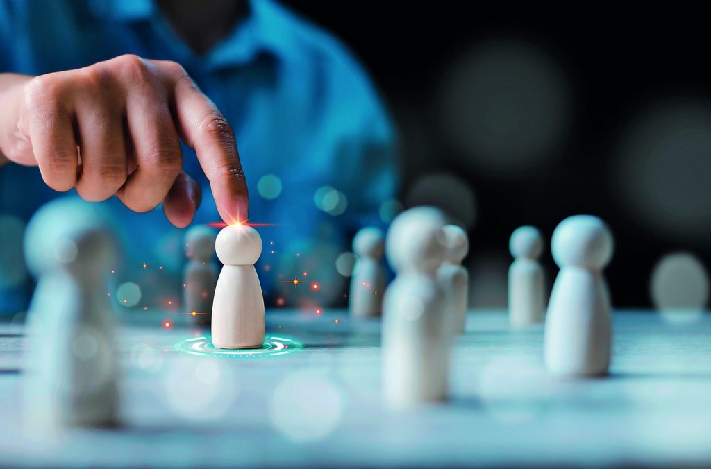 Ο οικονομικός ρεαλισμός, οι ΗΠΑ και η ειρήνευση