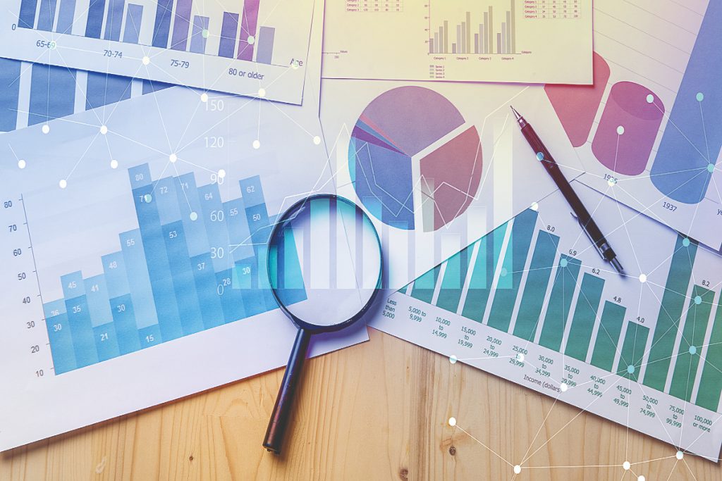 Επιτεύγματα και προκλήσεις στην αυγή μιας νέας εποχής