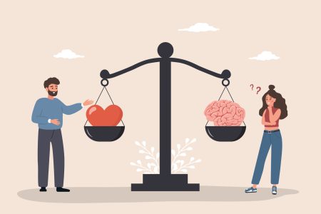 Είναι ο εγκέφαλος «γυναικείος» ή «ανδρικός» – ή μήπως τίποτα από τα δύο;