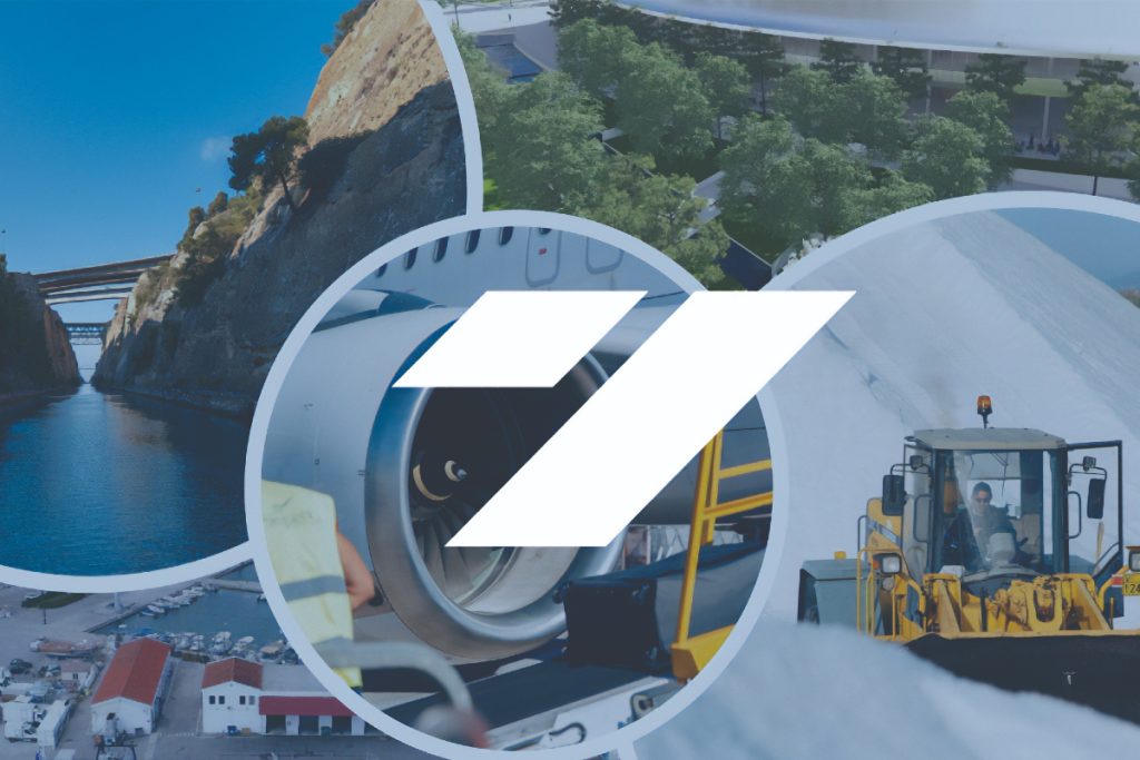 Υπερταμείο: Αξία που επιστρέφει στον πολίτη