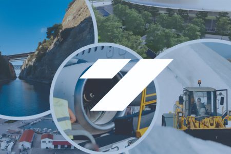 Υπερταμείο: Αξία που επιστρέφει στον πολίτη