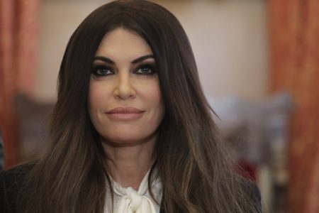 Γκίλφοϊλ: «Η Ελλάδα είναι αξιόπιστη συνέταιρος των ΗΠΑ»