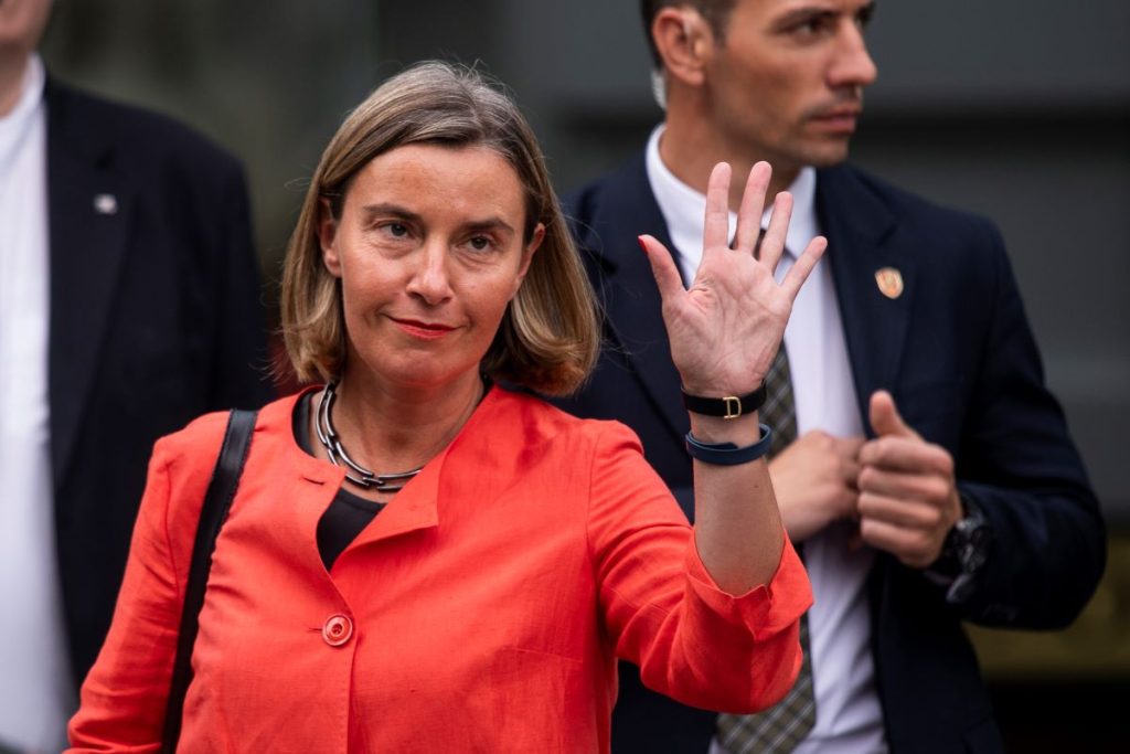 style=margin-bottom: