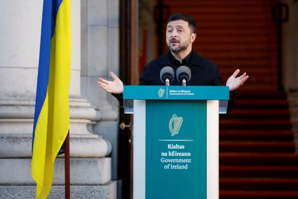 style=margin-bottom: