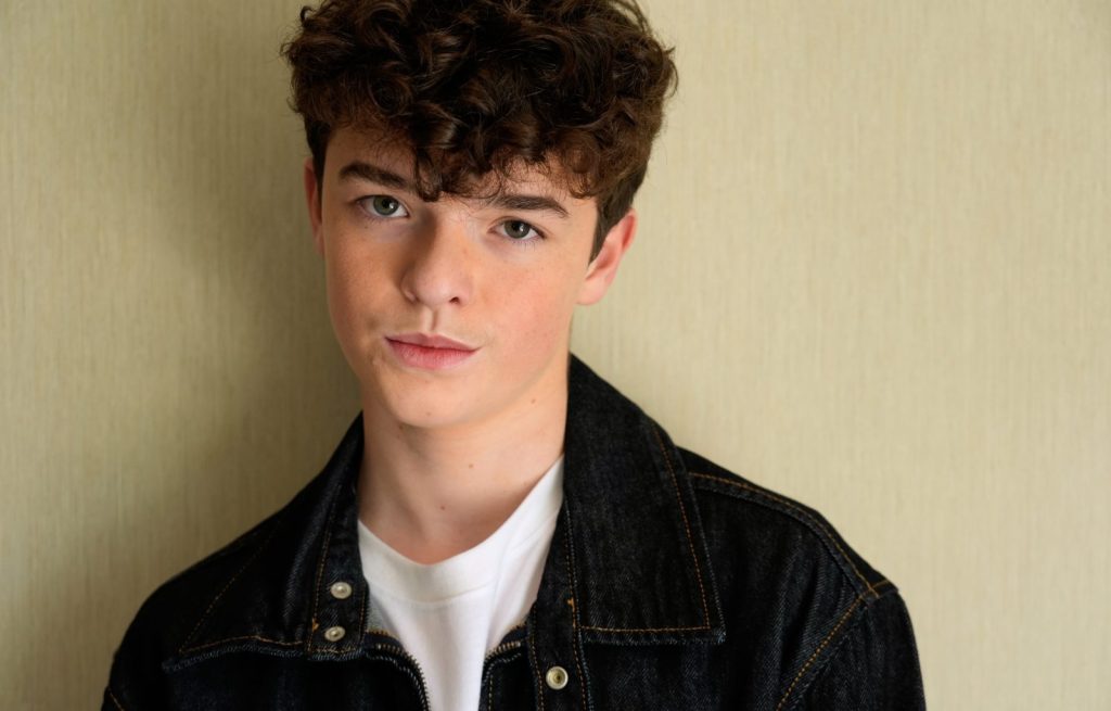 Οι newcomers του 2025 – Το επόμενο κύμα της ποπ κουλτούρας δεν χωρά σε κουτάκια