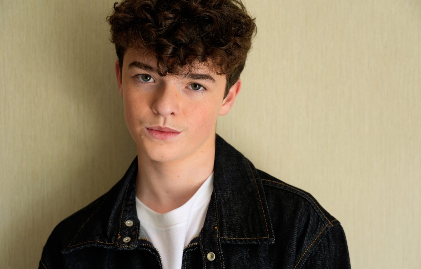 Οι newcomers του 2025 – Το επόμενο κύμα της ποπ κουλτούρας δεν χωρά σε κουτάκια