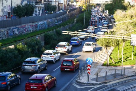 Τέλη κυκλοφορίας: Πώς θα πληρώσετε χωρίς Taxisnet – Τα βήματα