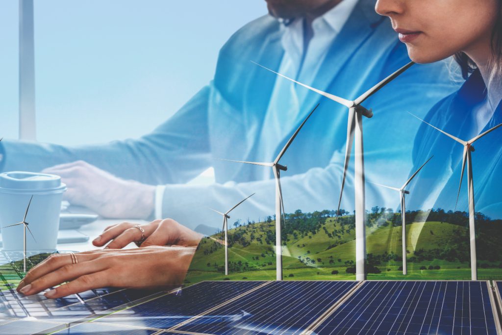 Ενεργειακή πολιτική: νέα στρατηγική ή χαμένη ευκαιρία;