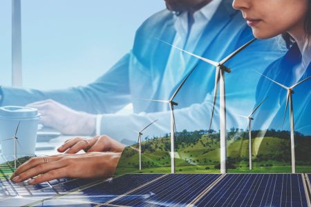 Ενεργειακή πολιτική: νέα στρατηγική ή χαμένη ευκαιρία;