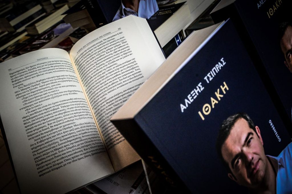 style=margin-bottom: