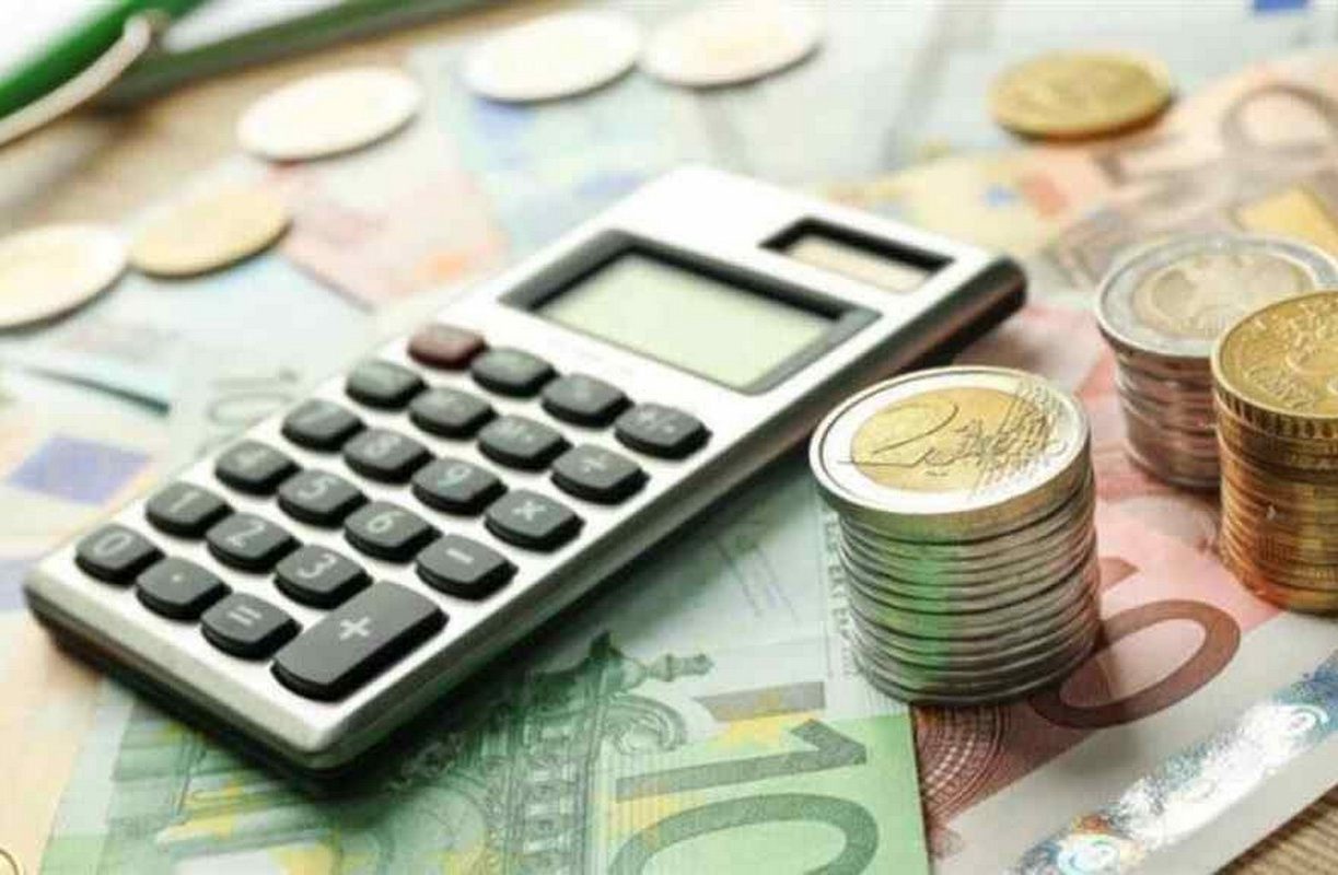 ESM: Πρόωρη αποπληρωμή των 5,29 δισ. ευρώ διακρατικών δανείων