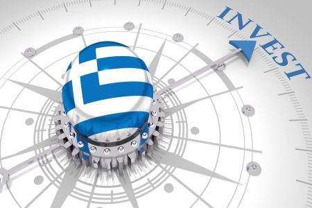 Το στοίχημα των επενδύσεων και οι μεταρρυθμίσεις