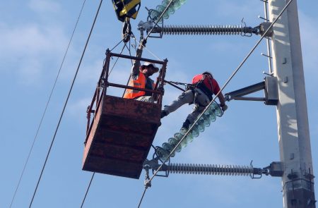Διακοπή ρεύματος στα βόρεια προάστια – Χωρίς μετρό, αναστάσωση σε εμπορικό κέντρο