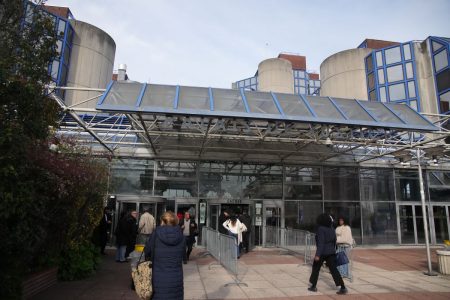 Γαλλία: Δηλητηρίασε τα παιδιά της, σχεδίαζε να σκοτώσει τον πρώην σύζυγο της