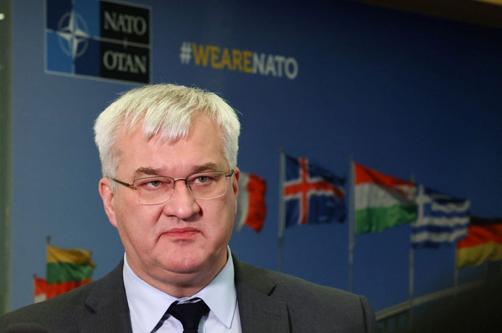 style=margin-bottom: