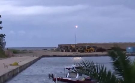 Κυπαρισσία: Θύμα απαγωγής κτηνίατρος – Τον πίεσαν να παραδώσει 180.000 ευρώ