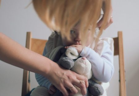 Ηράκλειο: Έρευνα για κακοποίηση 8 ανηλίκων – Σοβαρές καταγγελίες από το Χαμόγελο του Παιδιού