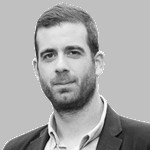 Πιέρρος Ι. Τζανετάκος