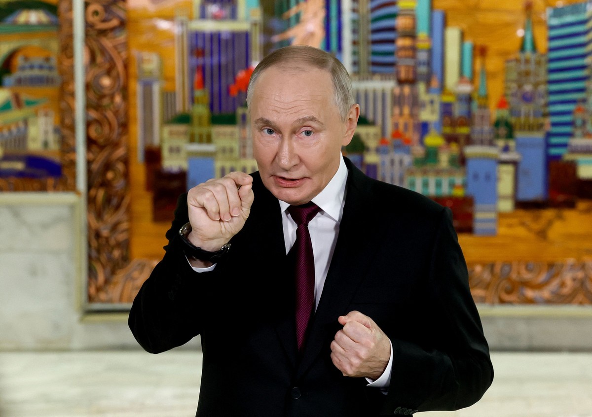 Το «αγκάθι» στις διαπραγματεύσεις ΗΠΑ – Ρωσία για την Ουκρανία