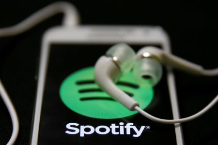 Spotify Wrapped 2025: Πώς να βρείτε το δικό σας – Τι νέο υπάρχει