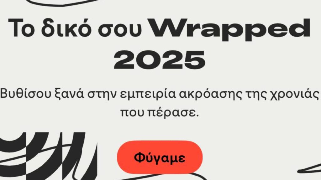 style=margin-bottom: