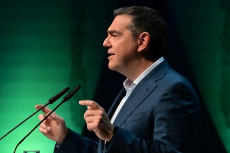 Αλέξης Τσίπρας: Τι θα πει στην παρουσίαση της Ιθάκης – Ο Μητσοτάκης, τα μνημόνια και το μέλλον