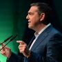 Τσίπρας: «Εγκληματίες είναι όσοι ενορχήστρωσαν το σκάνδαλο του ΟΠΕΚΕΠΕ όχι οι αγρότες»