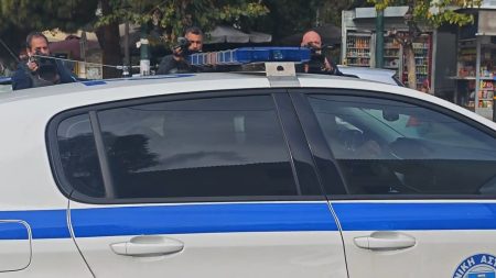 Τροχαίο στη Λούτσα: Την Πέμπτη η απολογία του 29χρονου