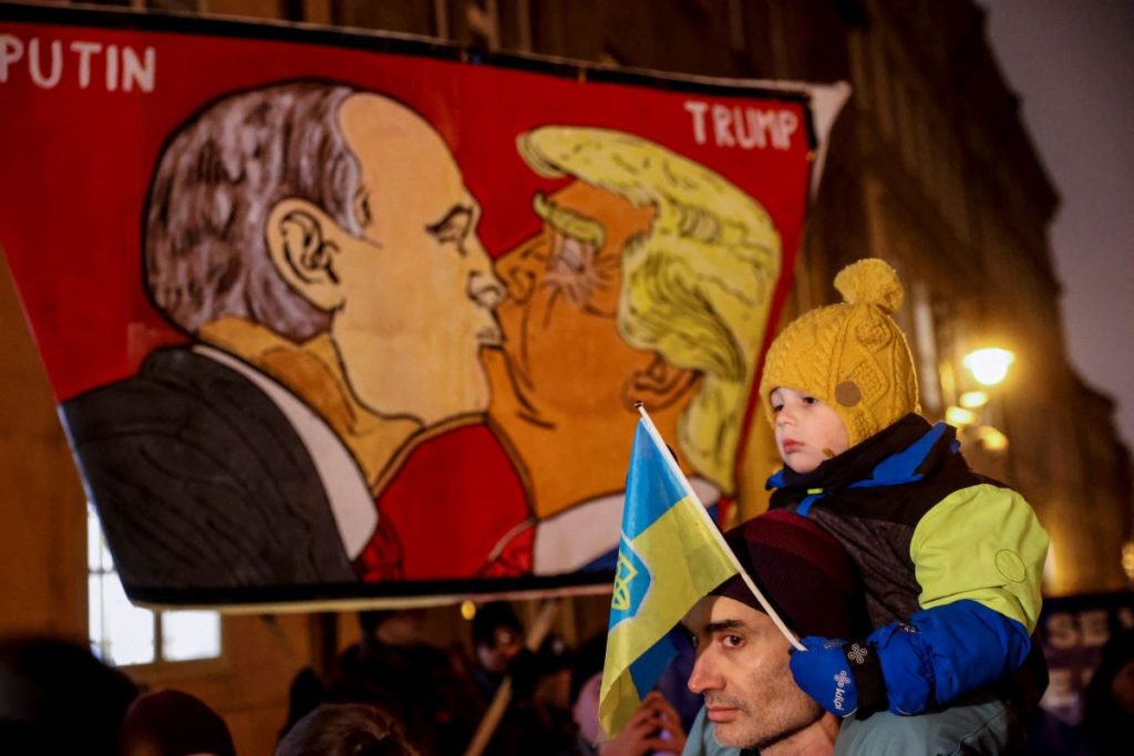 style=margin-bottom: