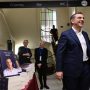 «Φιλική Κομπανία»
